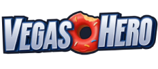 Vegashero Casino